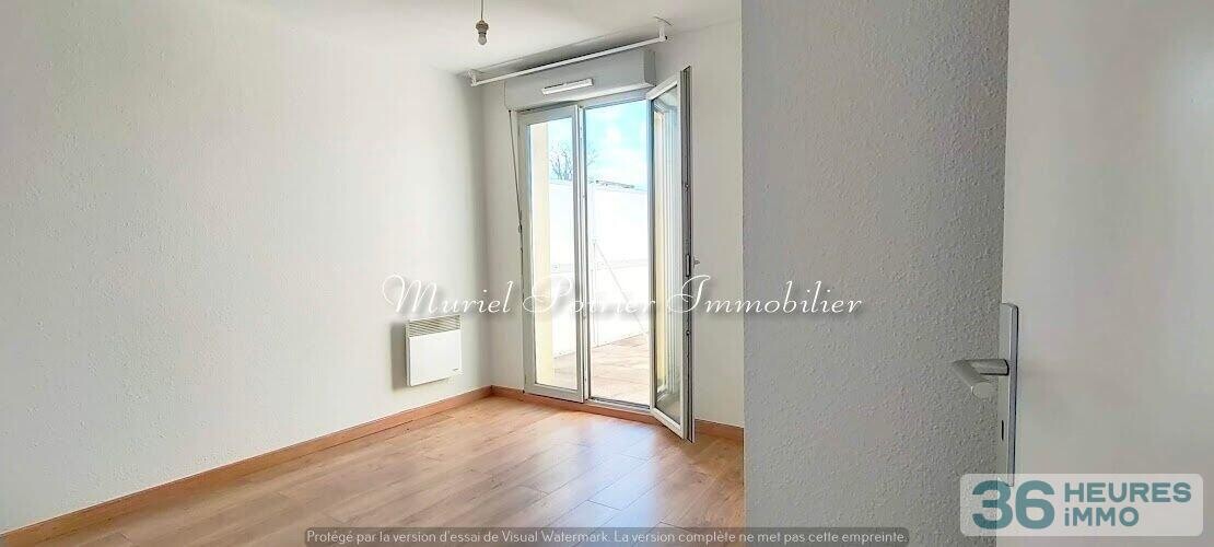 Appartement à Tournefeuille — vignette 5