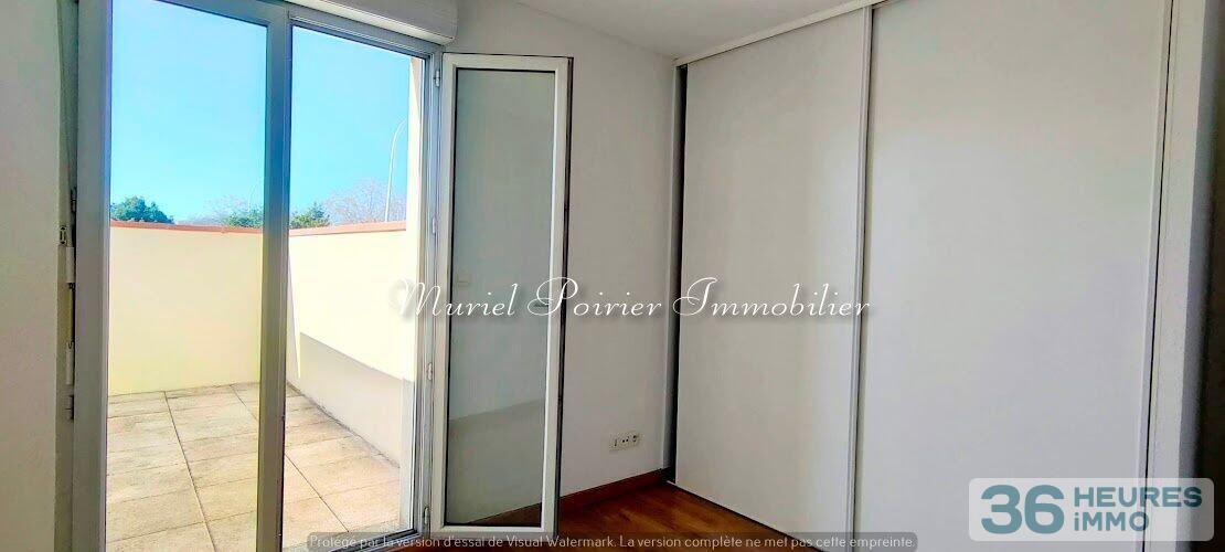 Appartement à Tournefeuille — vignette 8