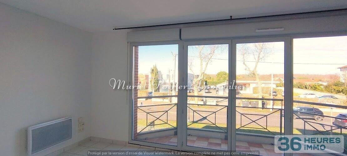 Appartement à Tournefeuille — vignette 16