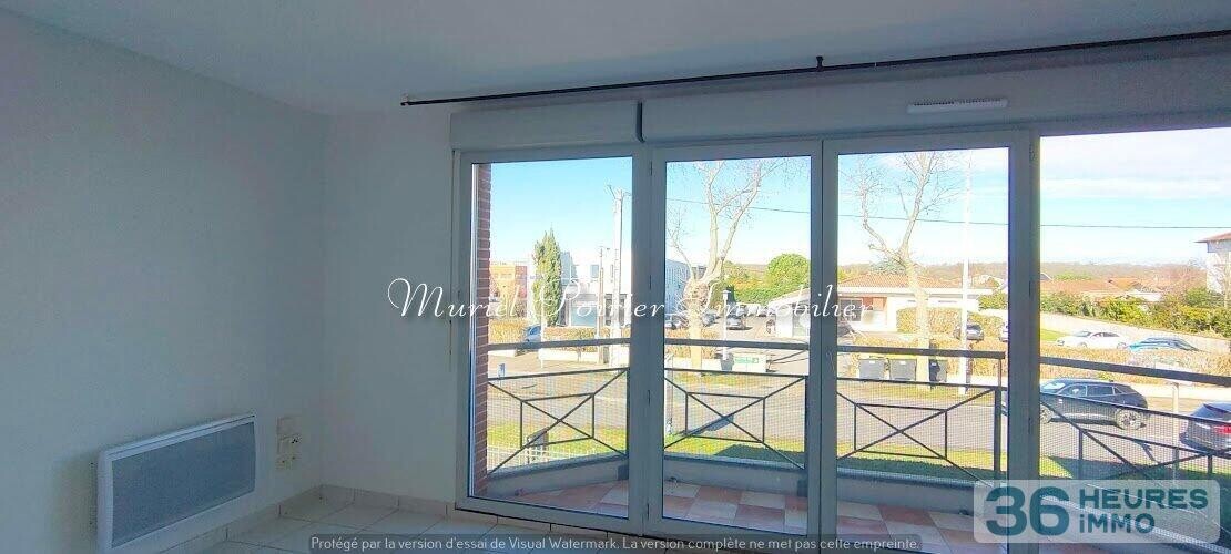 Appartement à Tournefeuille — vignette 17