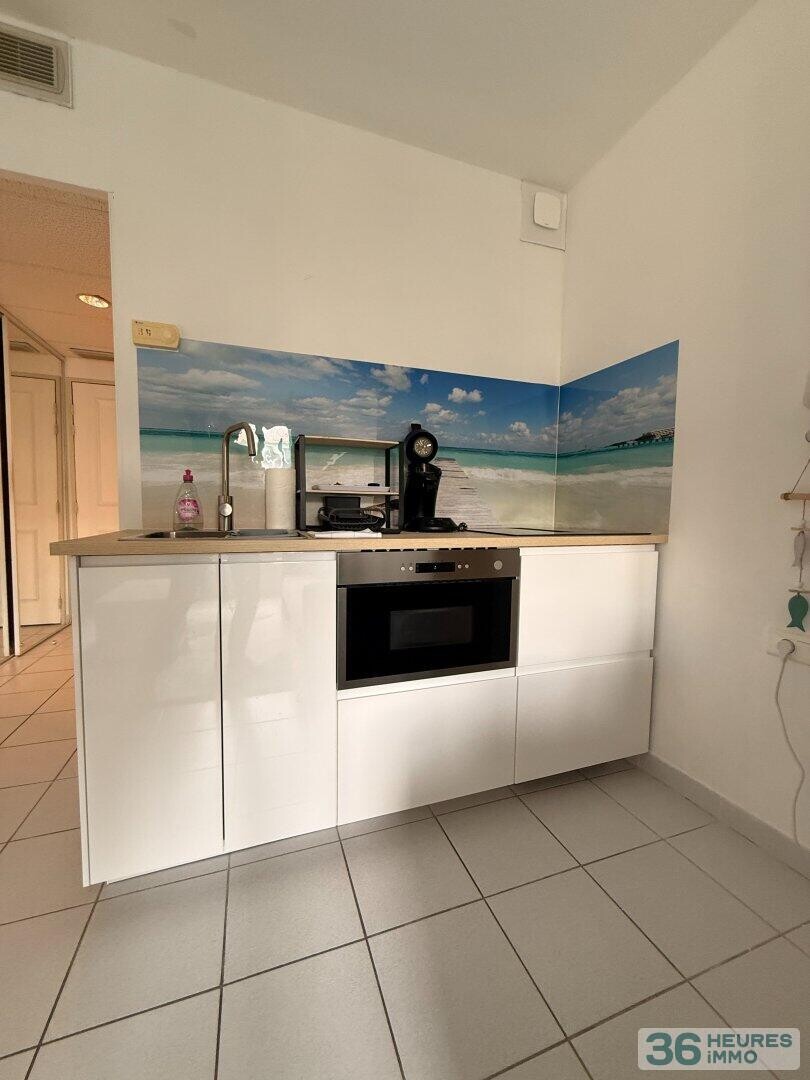 Appartement à Ars-en-Ré — vignette 4