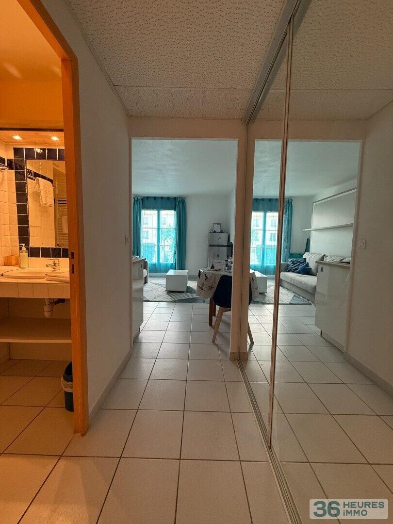 Appartement à Ars-en-Ré — vignette 6