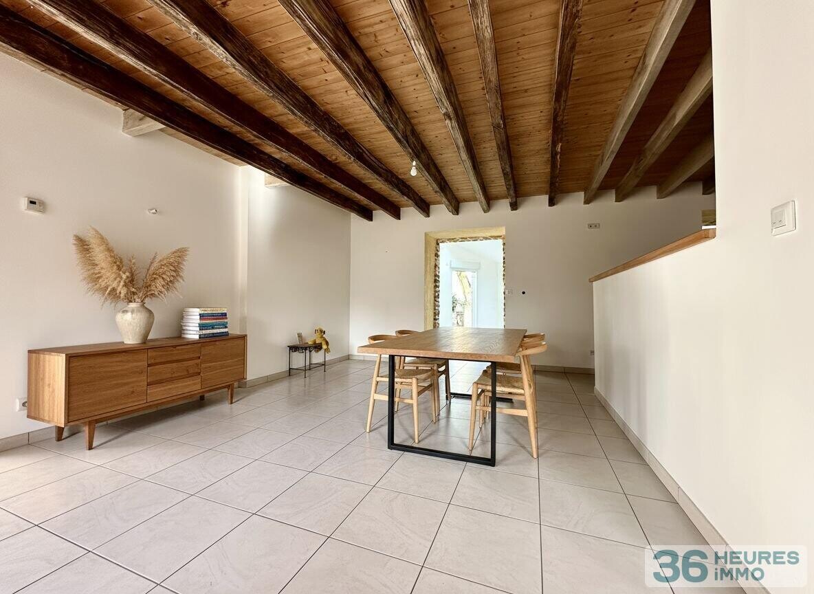 Maison à Pipriac — vignette 3