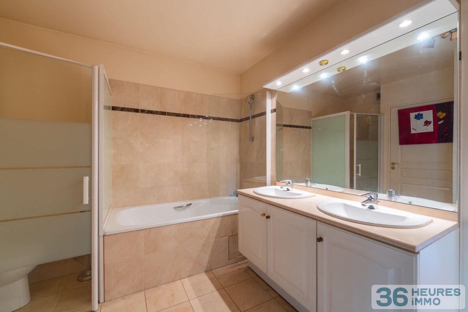 Appartement à Antony — vignette 6