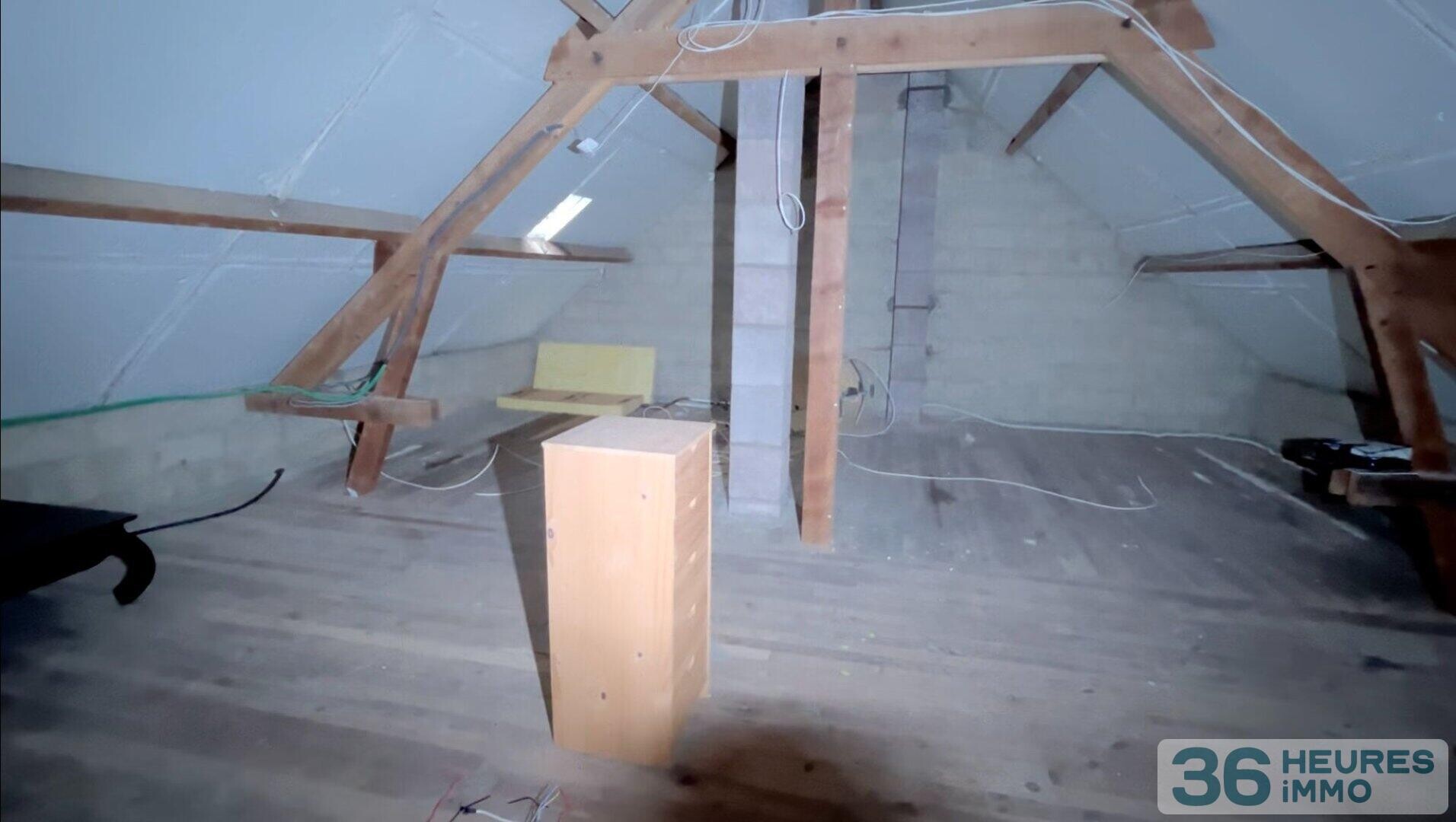 Maison à Pontchâteau — vignette 18