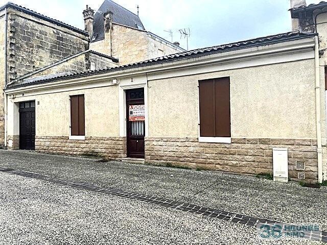 Maison à Pessac — vignette 3