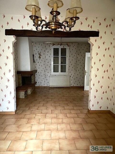 Maison à Pessac — vignette 5