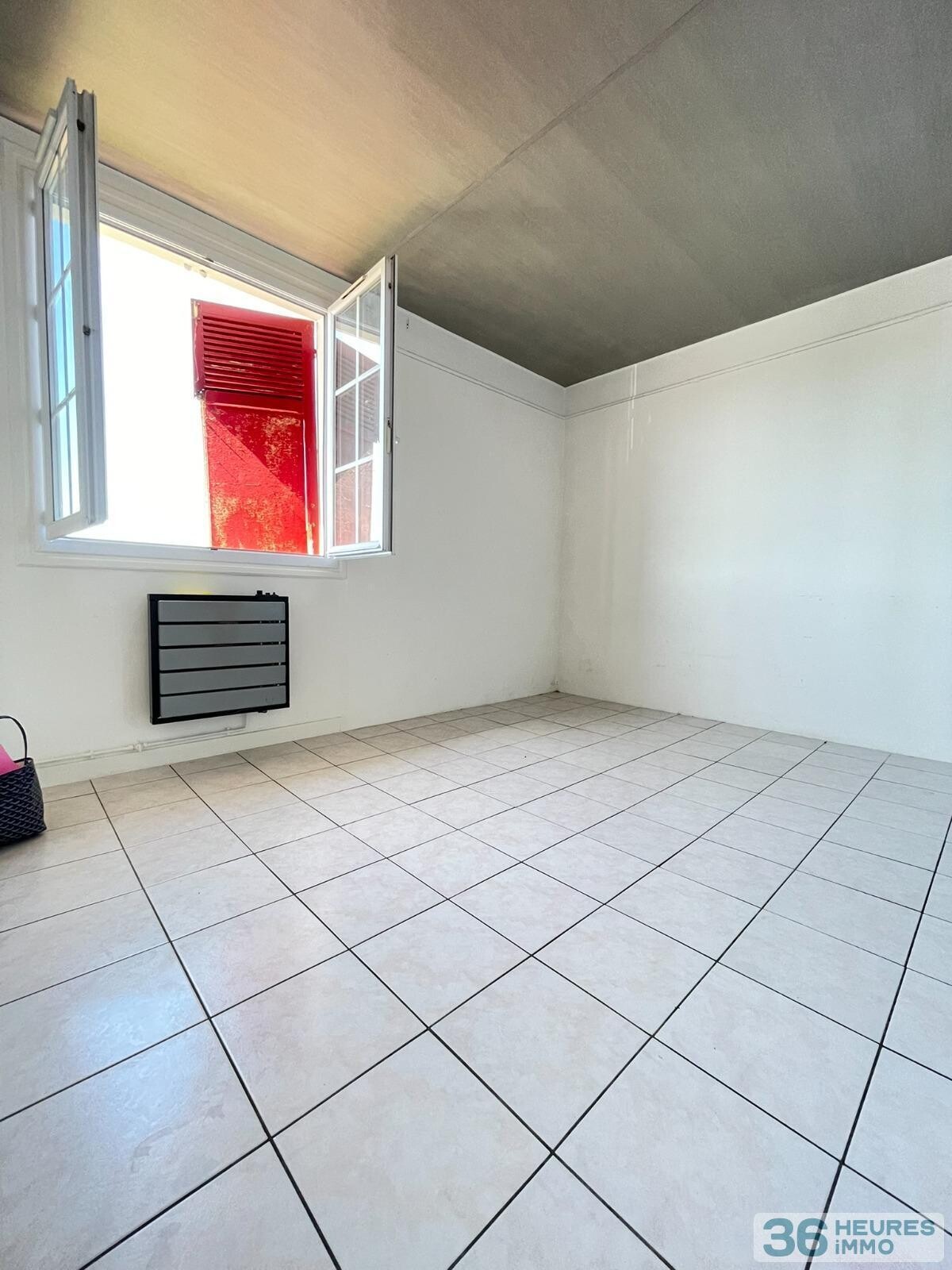 Appartement à Troyes — vignette 4