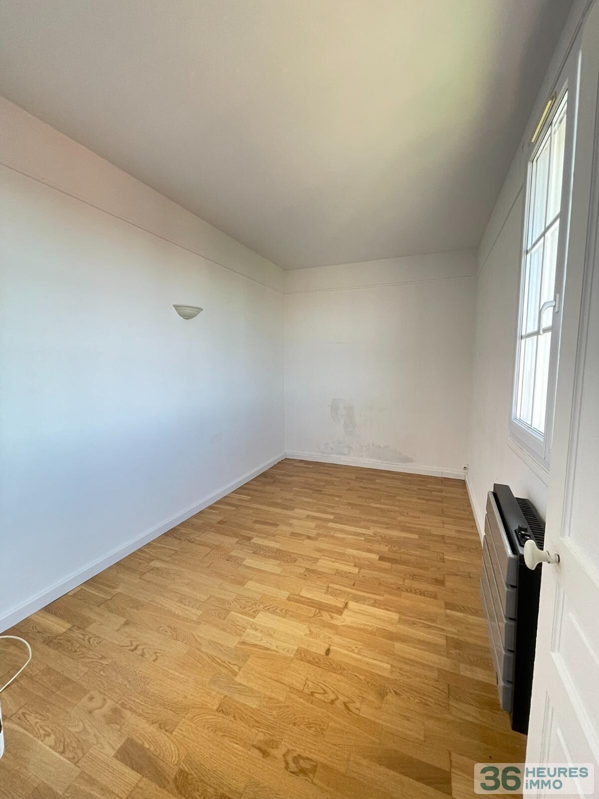 Appartement à Troyes — vignette 6