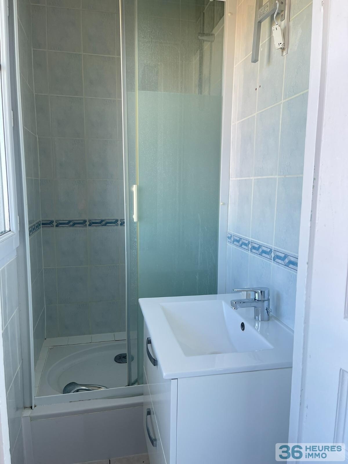 Appartement à Troyes — vignette 7