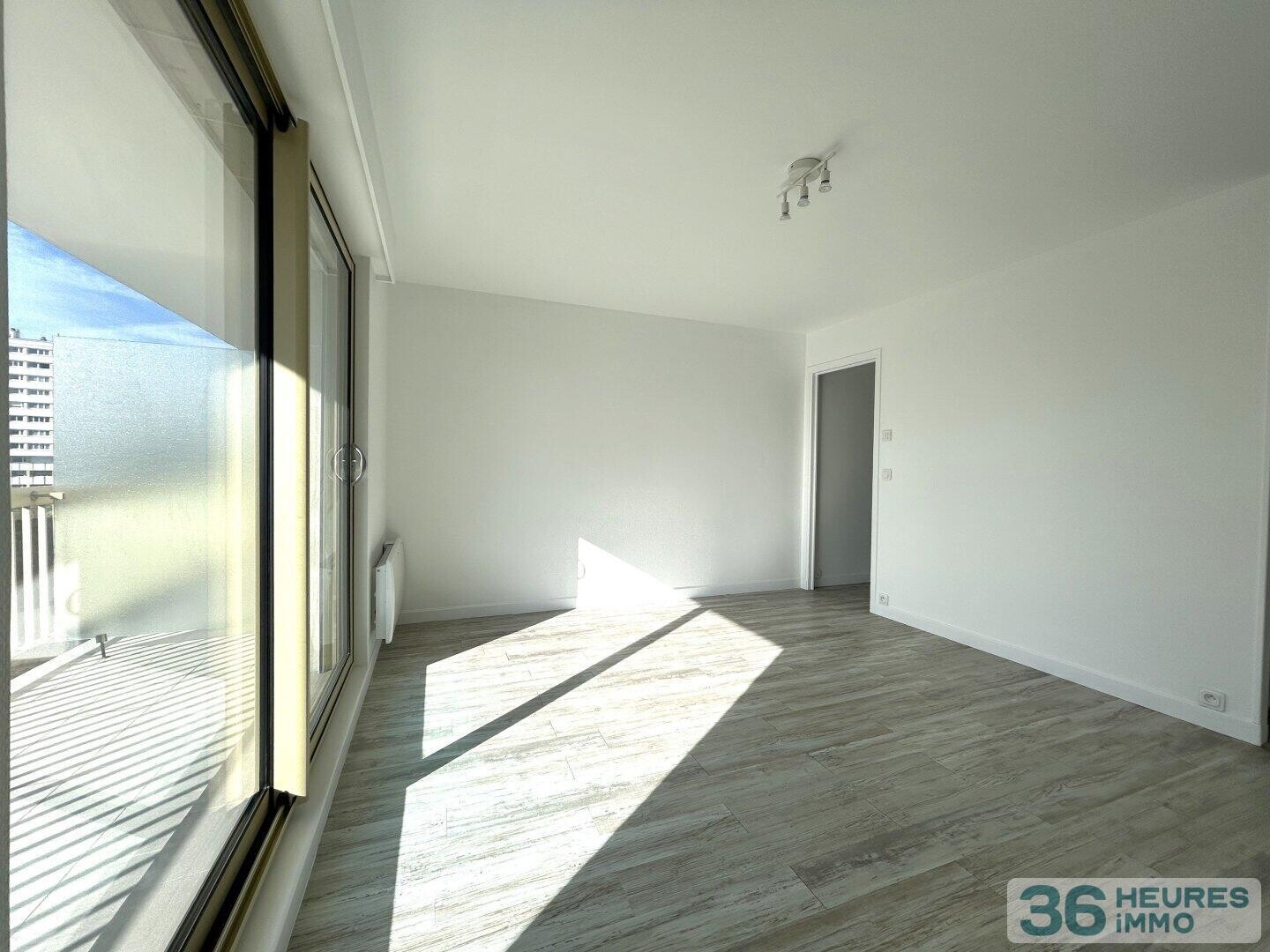 Appartement à Antony — vignette 3