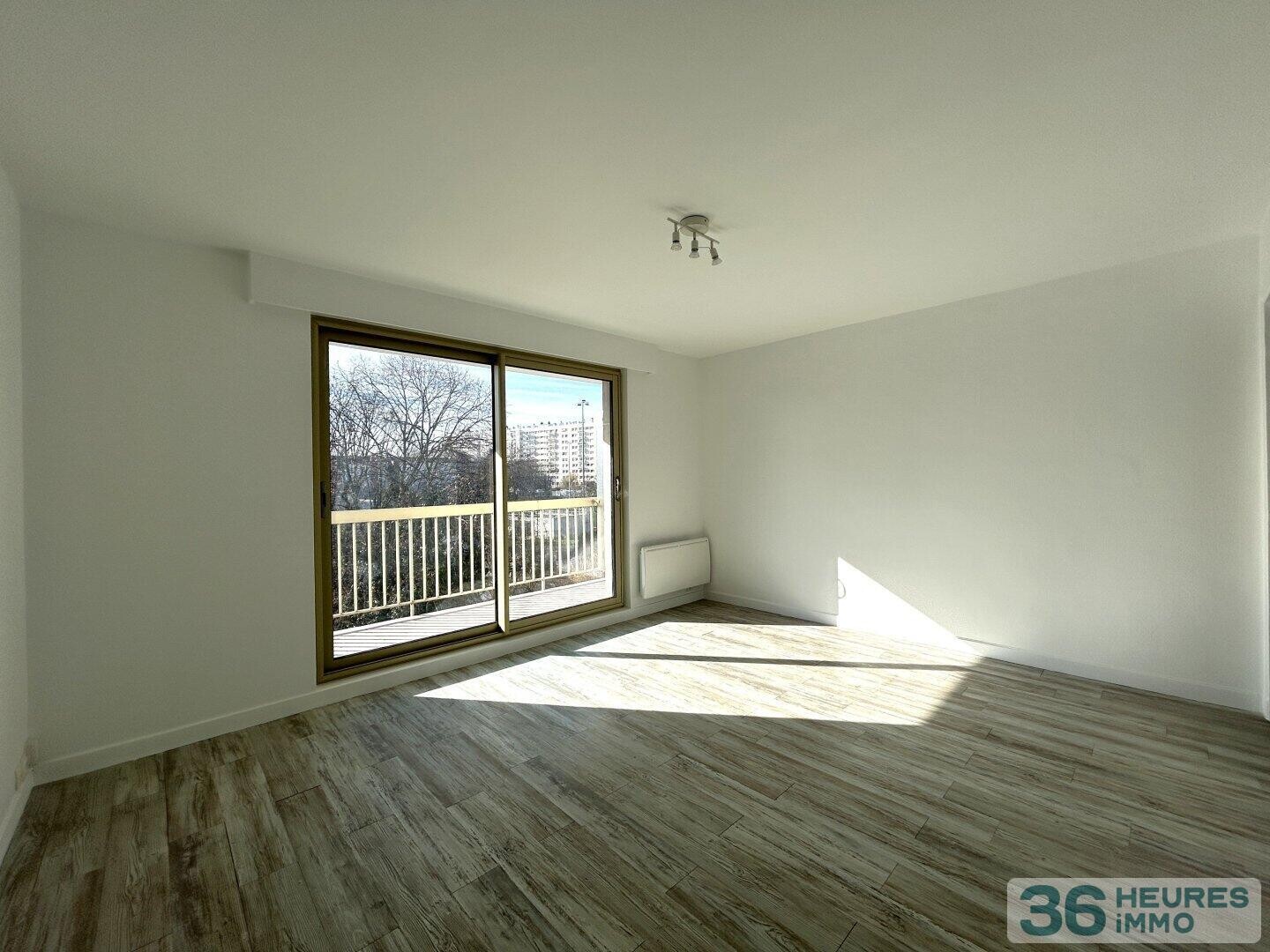 Appartement à Antony — vignette 5