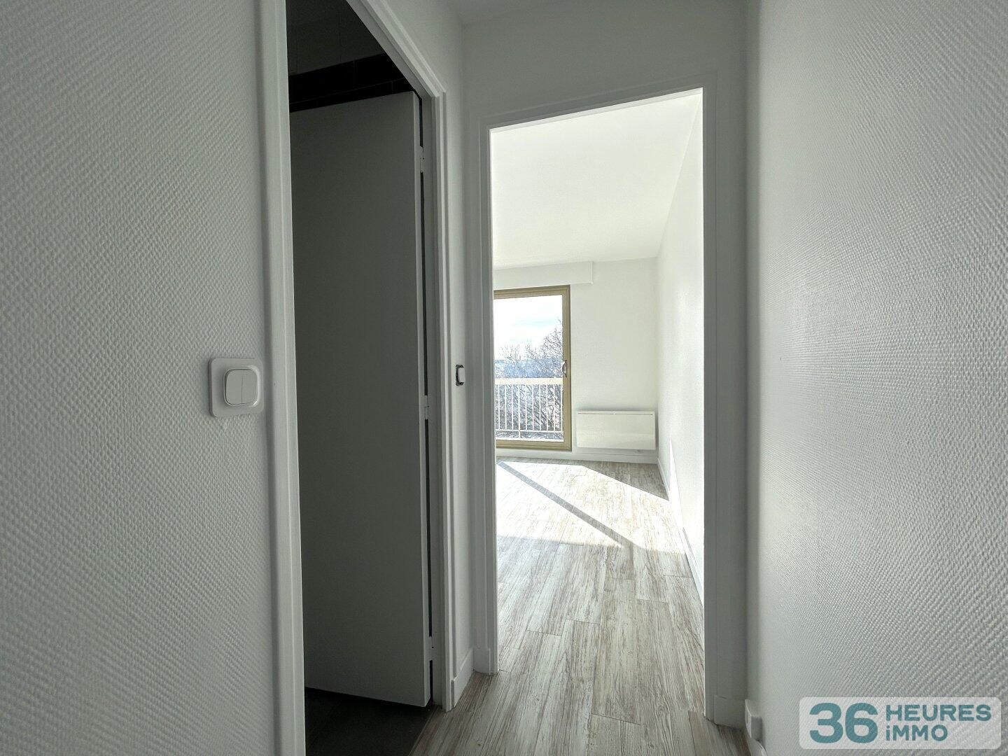Appartement à Antony — vignette 6