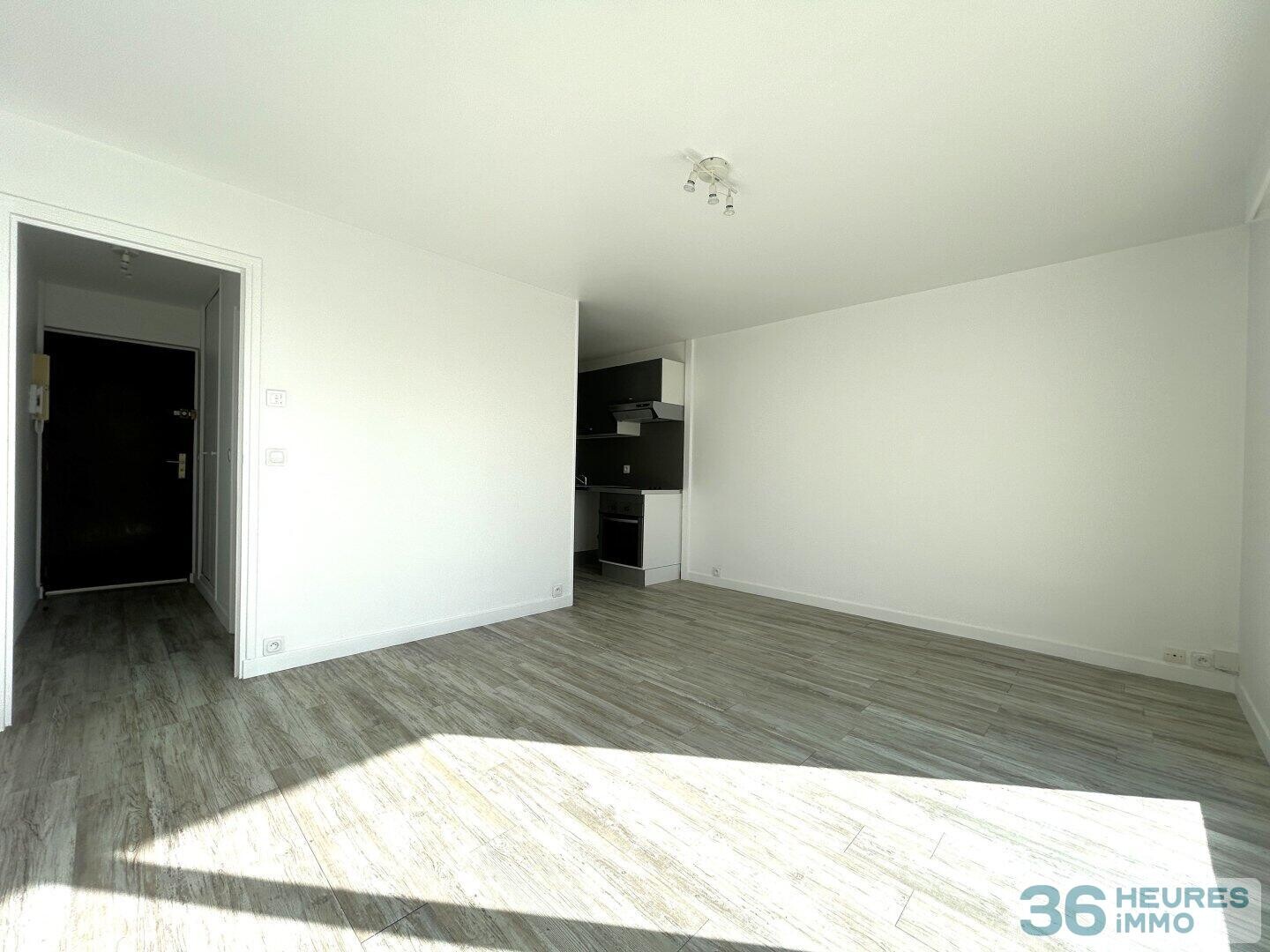 Appartement à Antony — vignette 7