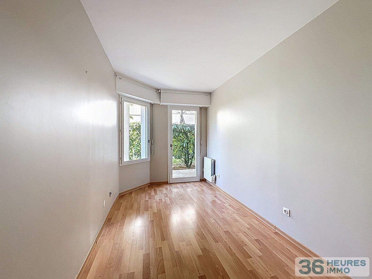 Appartement à Gif-sur-Yvette — vignette 7