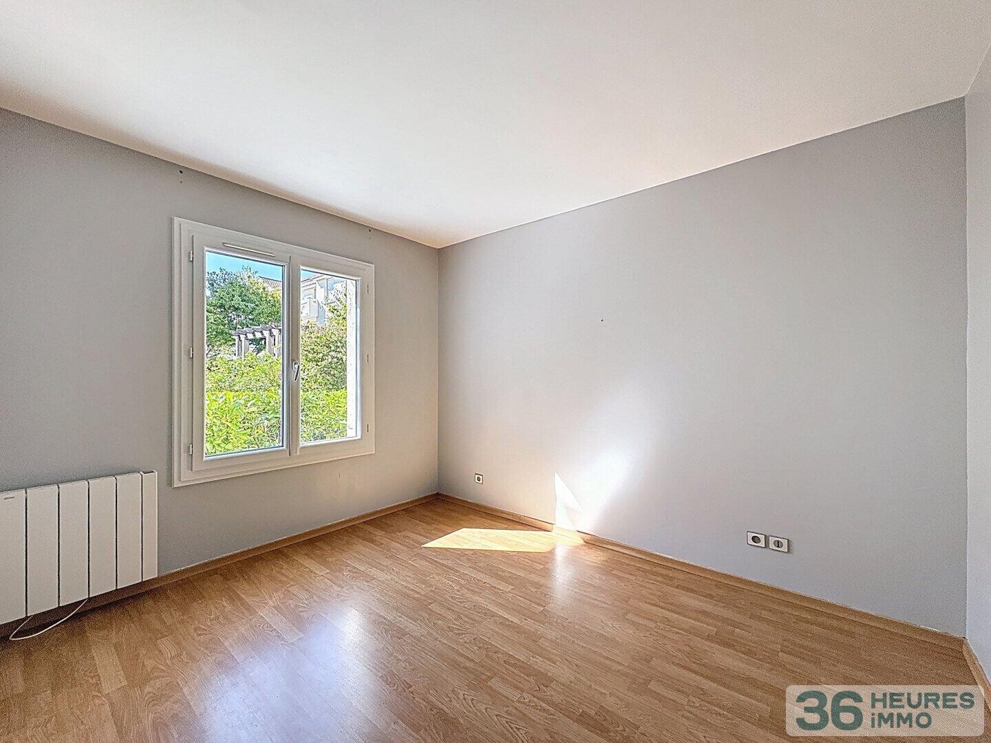 Appartement à Gif-sur-Yvette — vignette 8