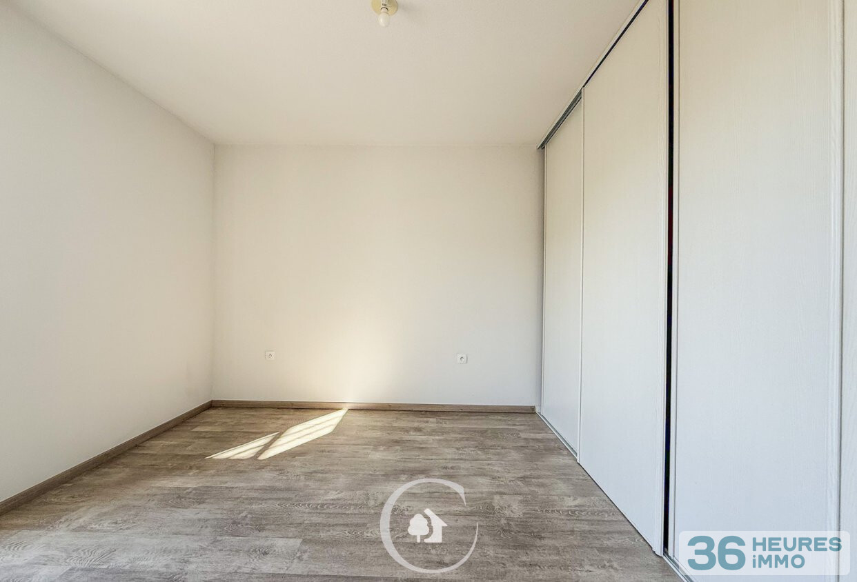 Appartement à Bordeaux — vignette 5