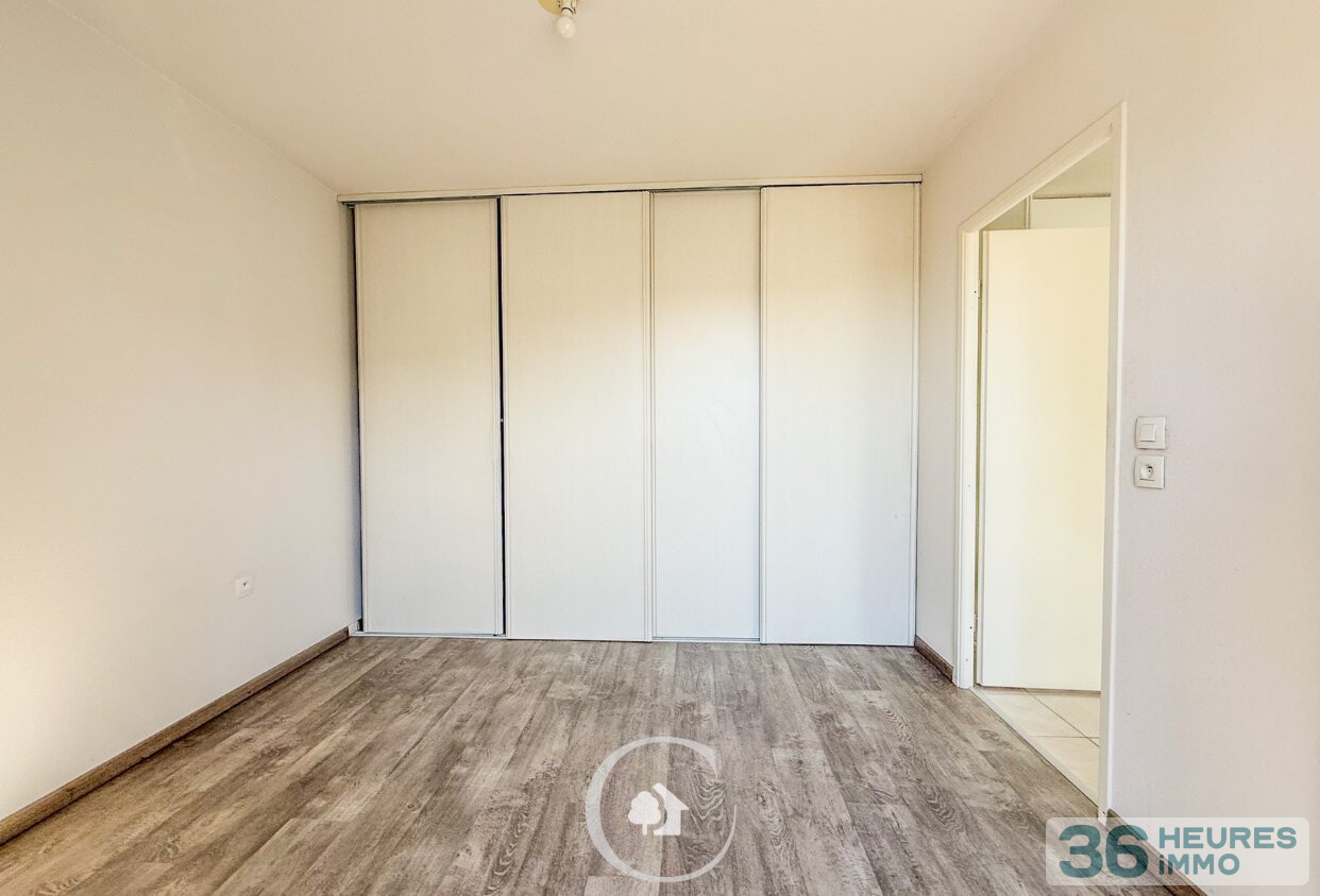 Appartement à Bordeaux — vignette 6