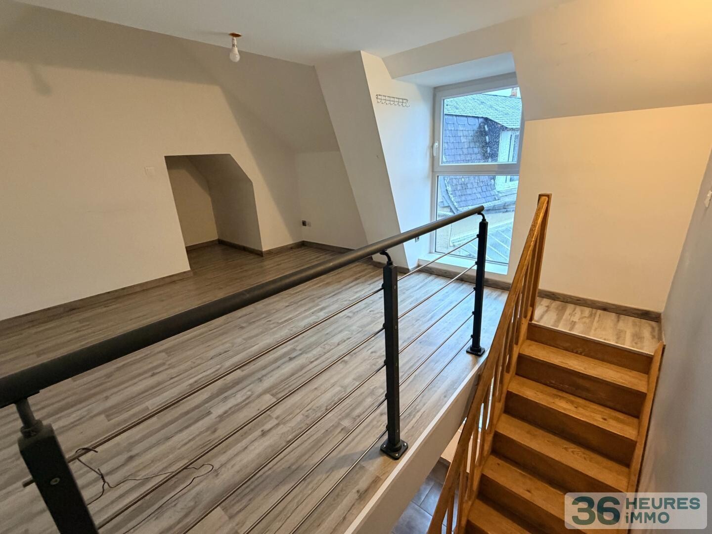 Maison à Saint-Christophe-sur-le-Nais — vignette 2