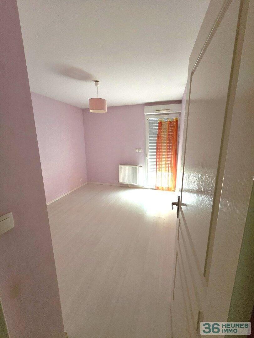 Appartement à Limoges — vignette 5