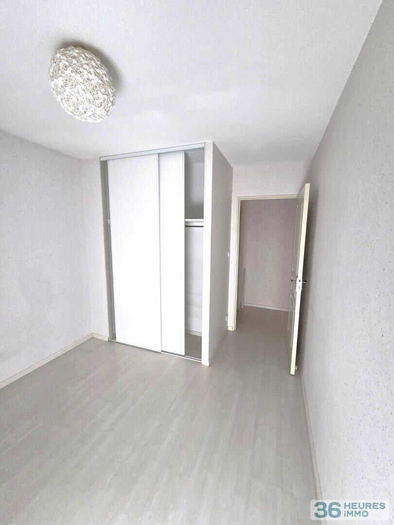 Appartement à Limoges — vignette 6