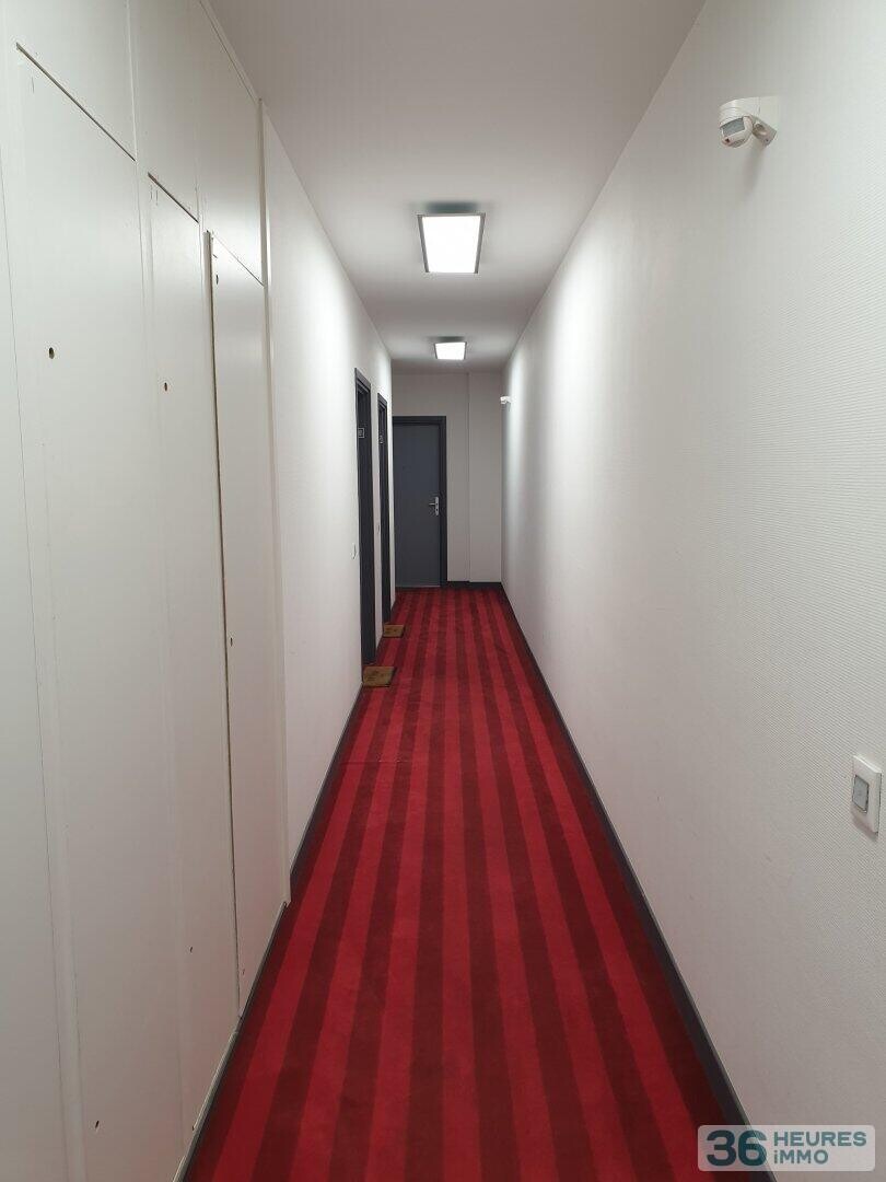 Appartement à Villenave-d'Ornon — vignette 4
