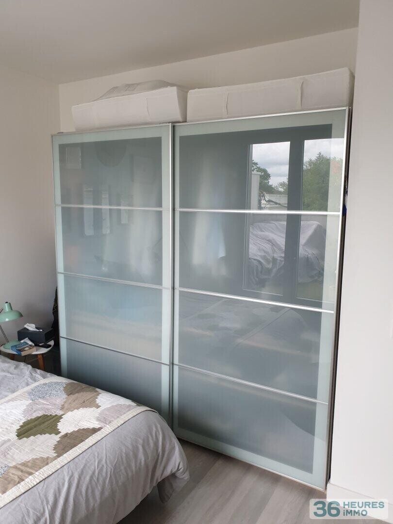 Appartement à Villenave-d'Ornon — vignette 10