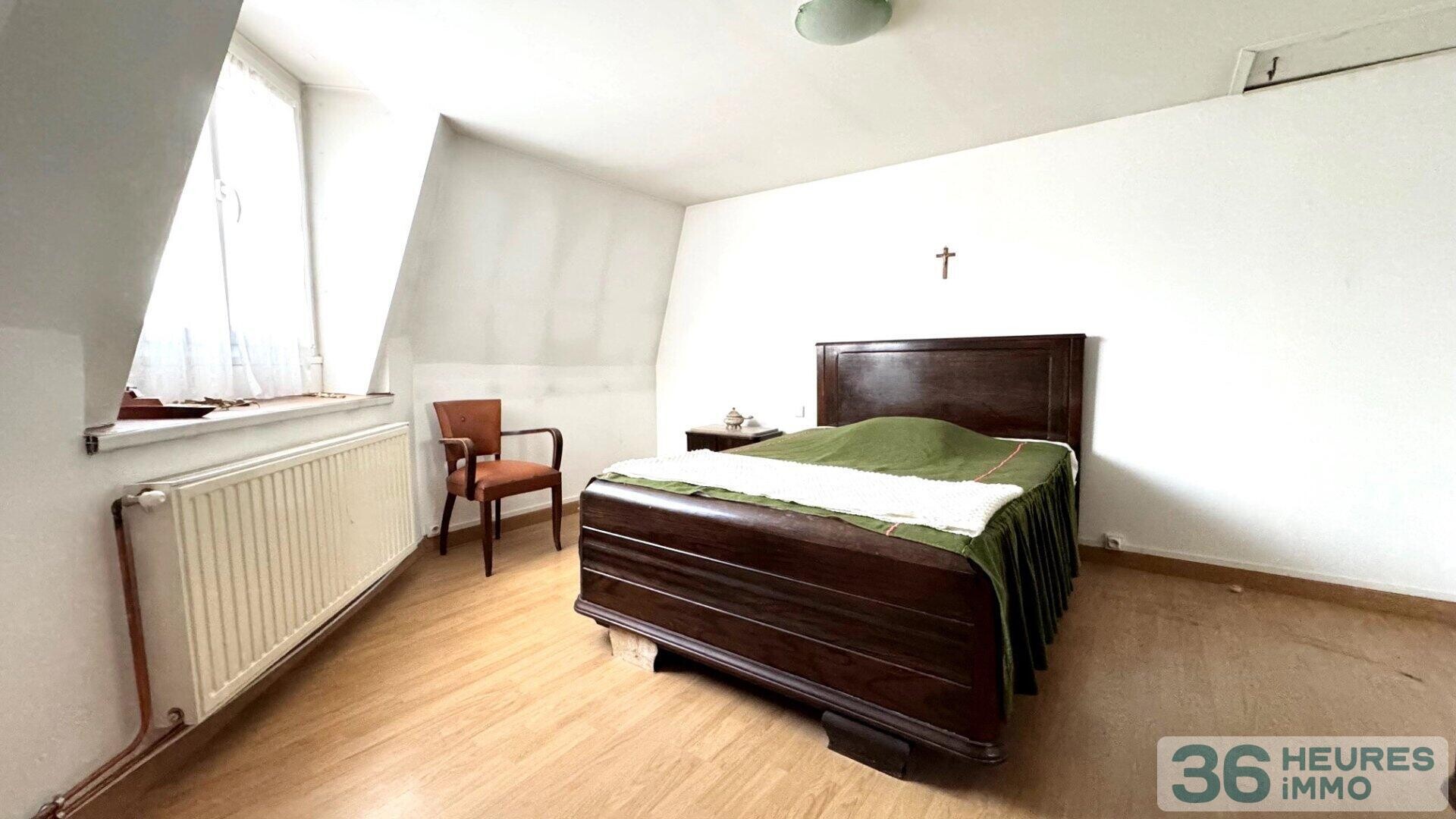 Maison à Tourcoing — vignette 9