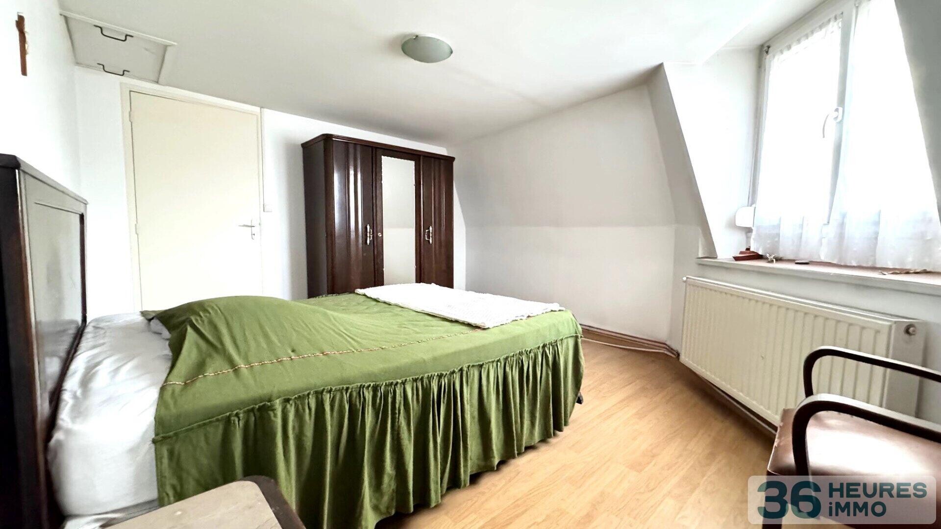 Maison à Tourcoing — vignette 10