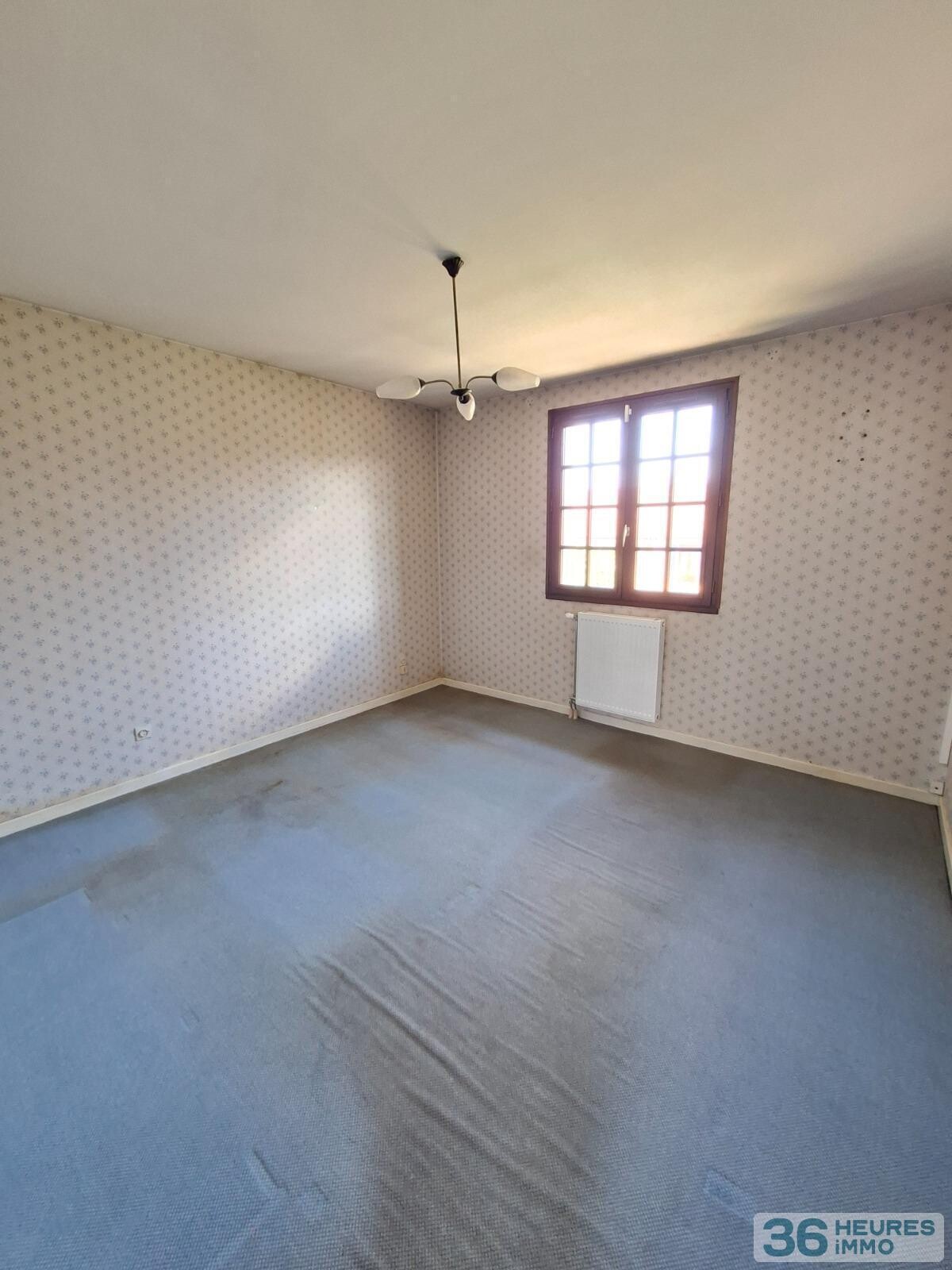 Maison à Le Mans — vignette 2