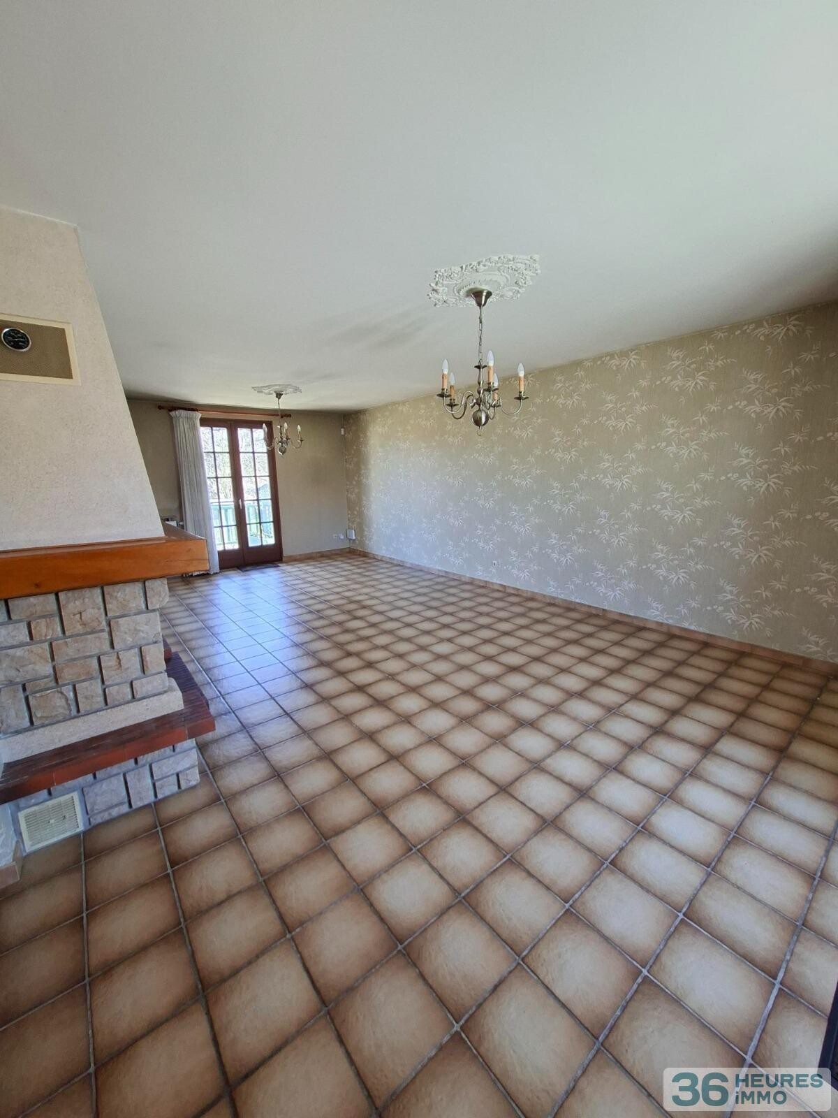 Maison à Le Mans — vignette 7