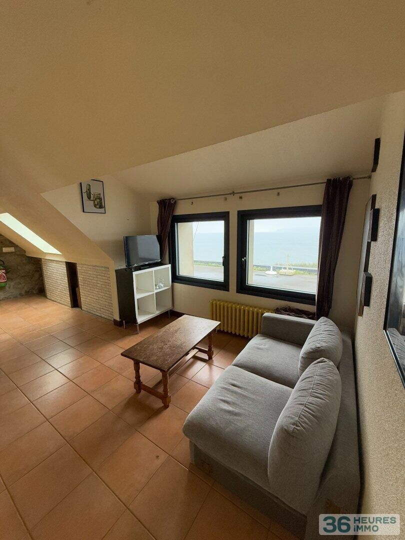 Maison à Crozon — vignette 11