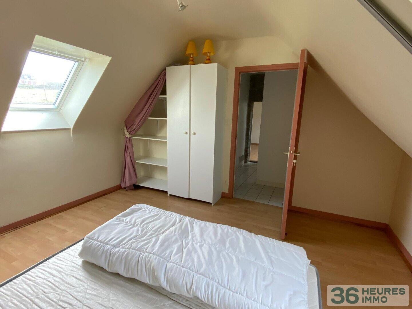 Maison à Crozon — vignette 16