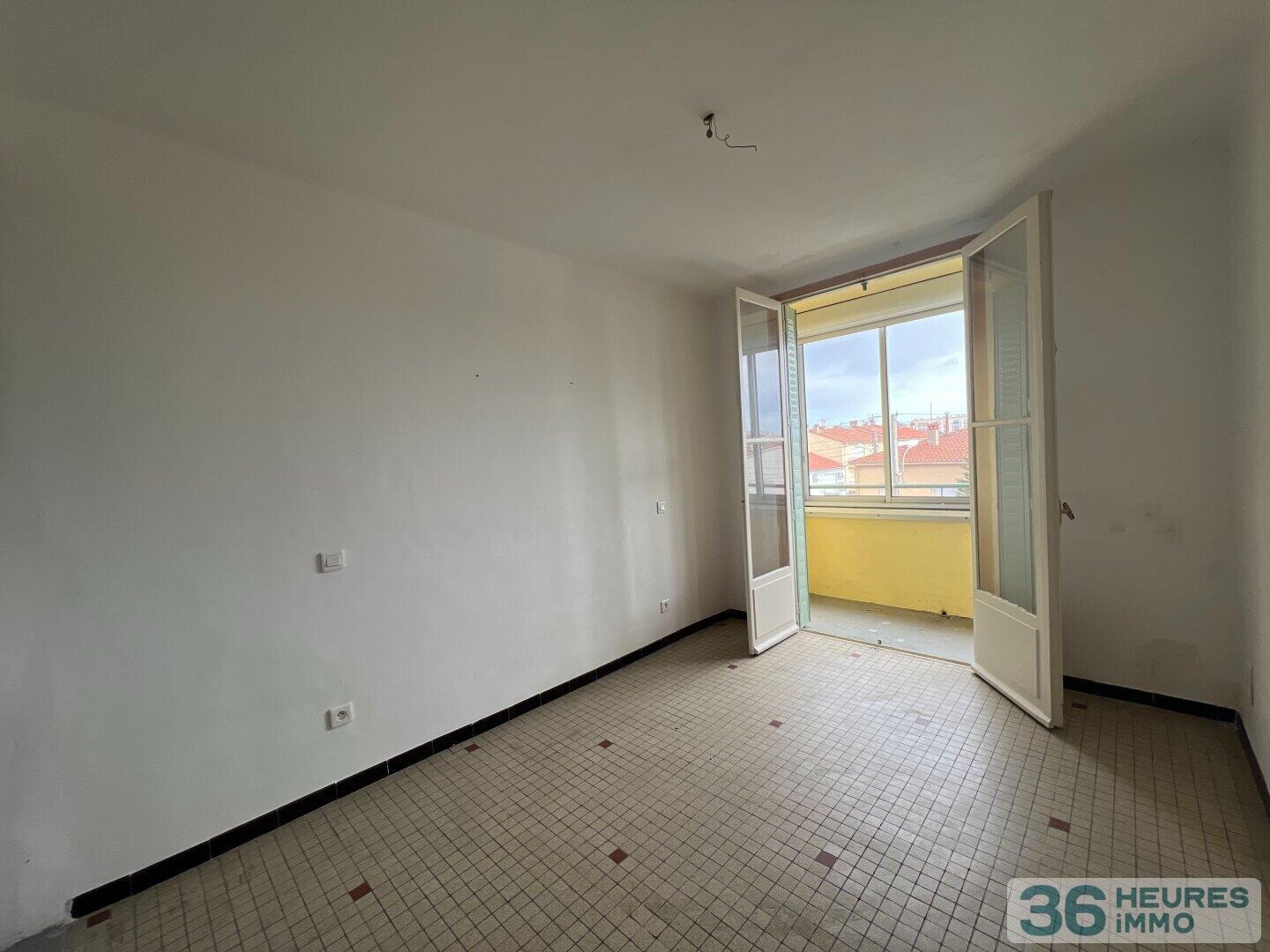 Appartement à Perpignan — vignette 3