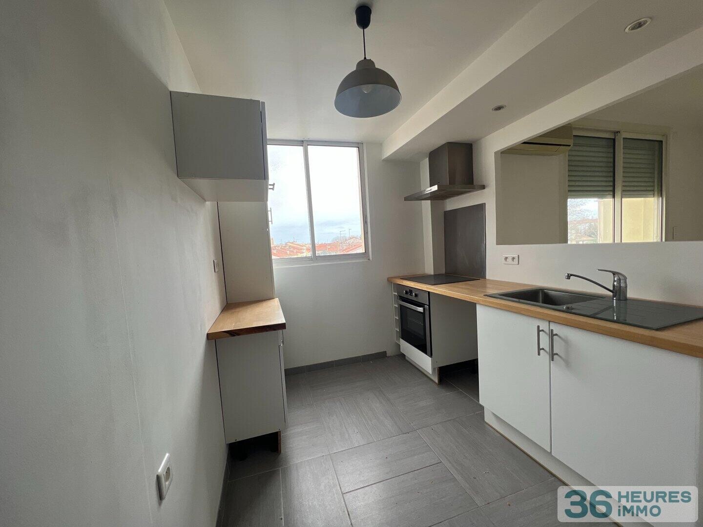 Appartement à Perpignan — vignette 5
