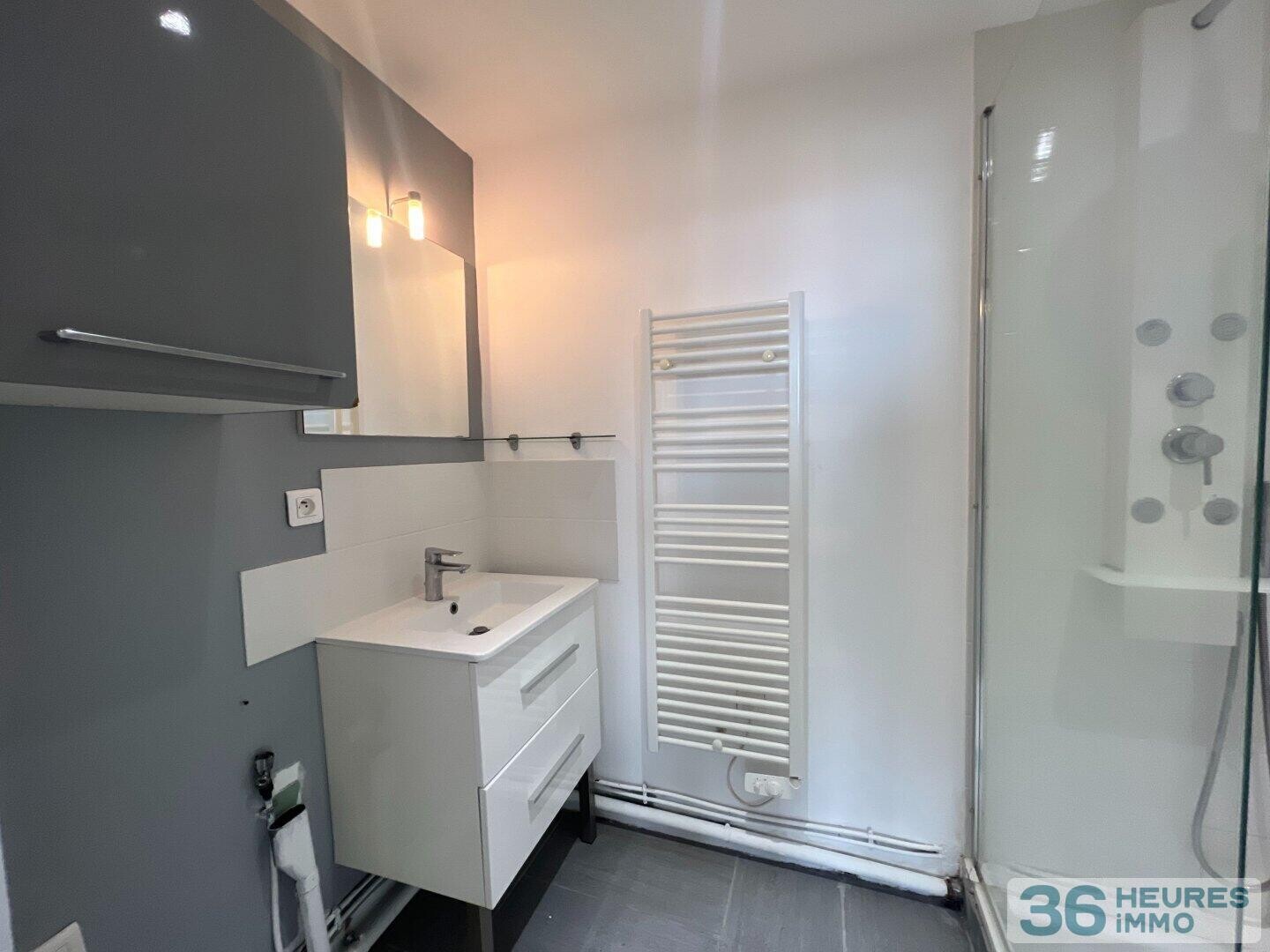 Appartement à Perpignan — vignette 8
