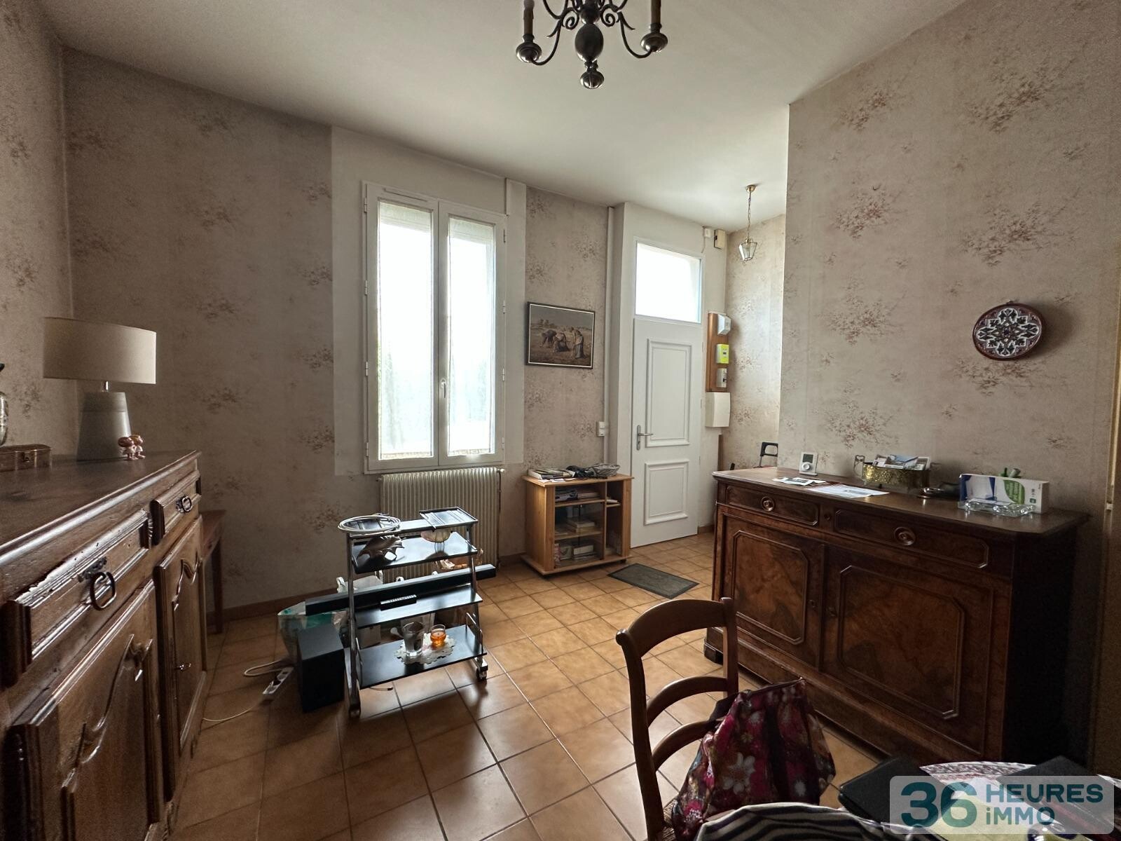 Maison à Talence — vignette 7