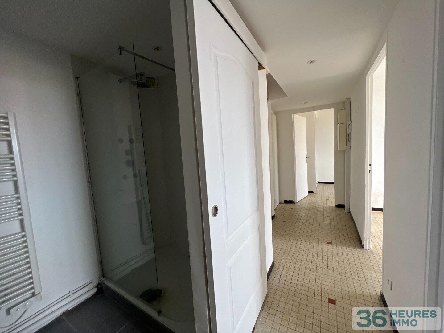 Appartement à Perpignan — vignette 9
