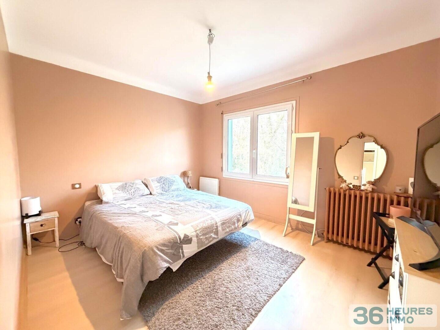 Maison à Parentis-en-Born — vignette 9