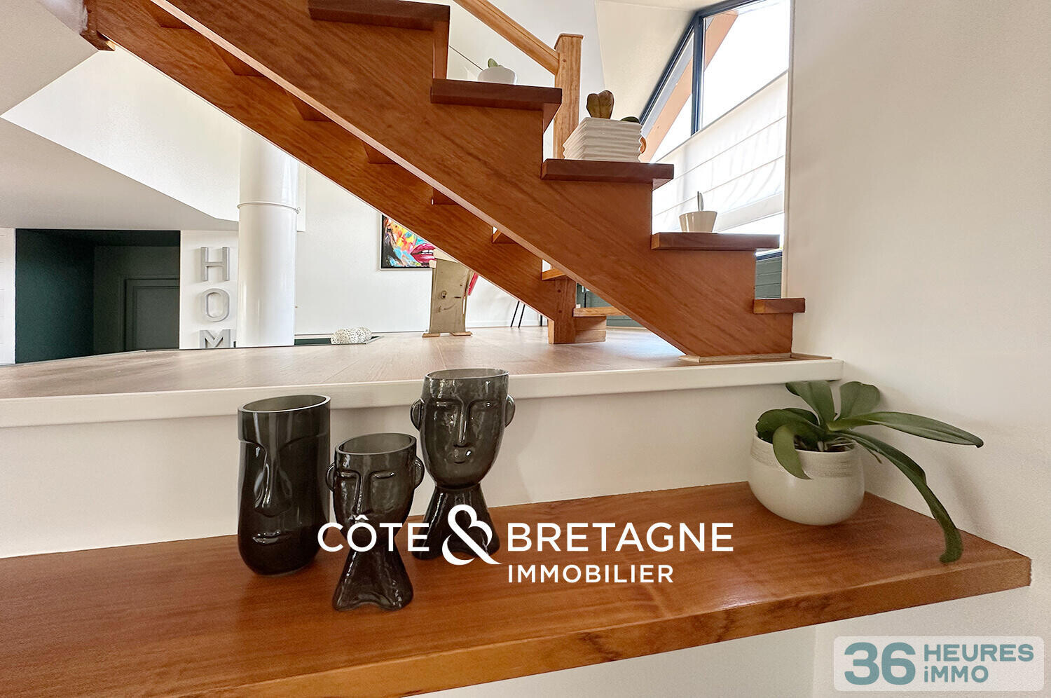 Maison à Ambon — vignette 13