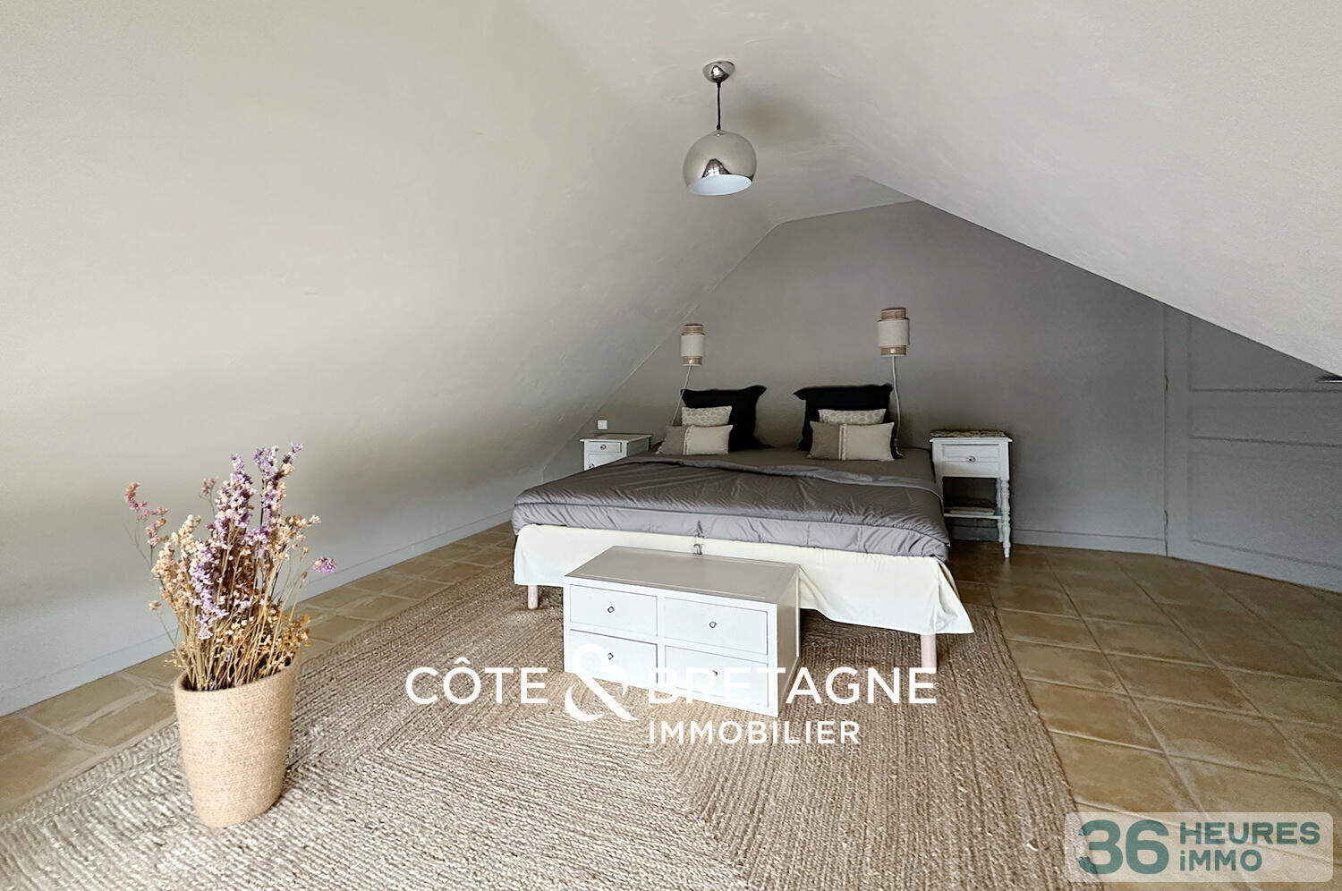 Maison à Ambon — vignette 15