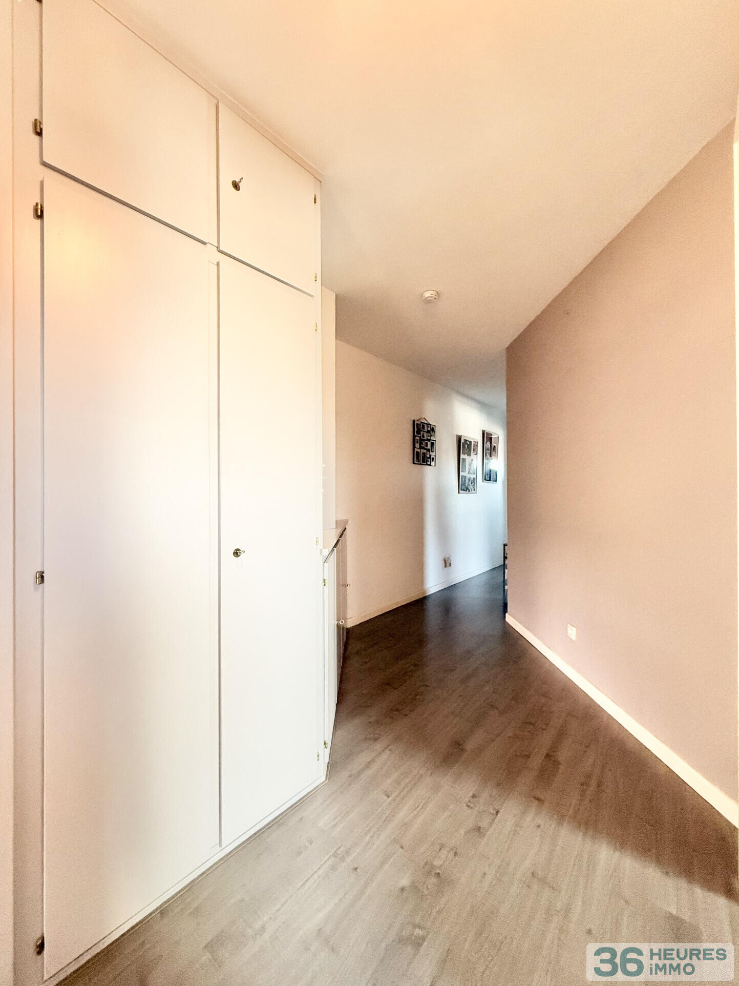 Appartement à Niederhausbergen — vignette 16