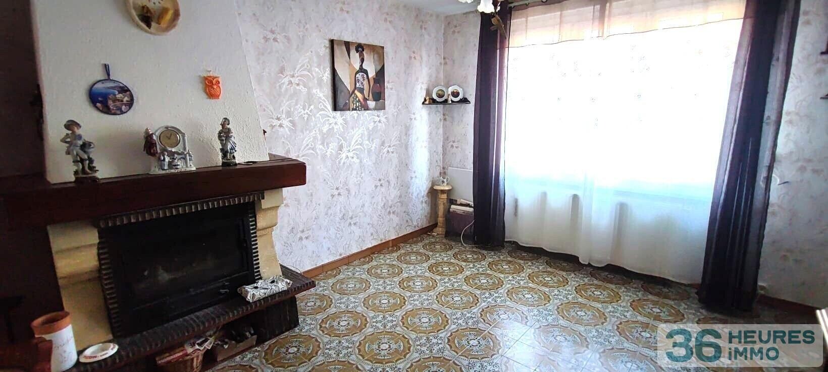 Maison à Wasquehal — vignette 4