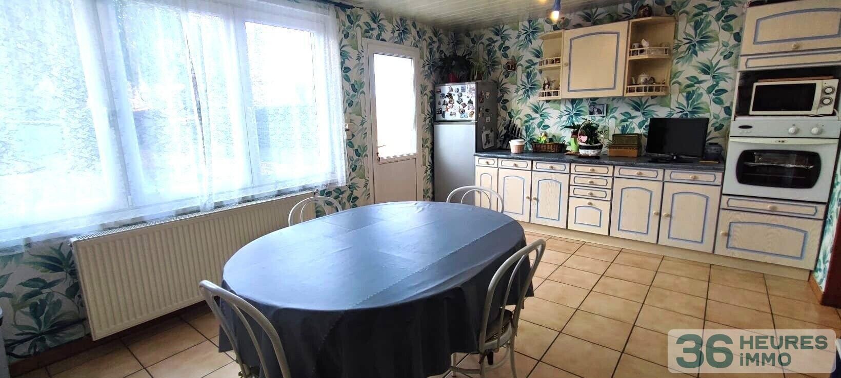 Maison à Wasquehal — vignette 7