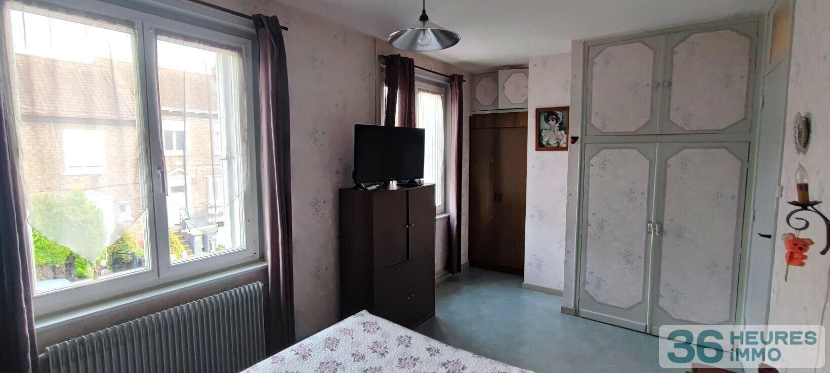 Maison à Wasquehal — vignette 10
