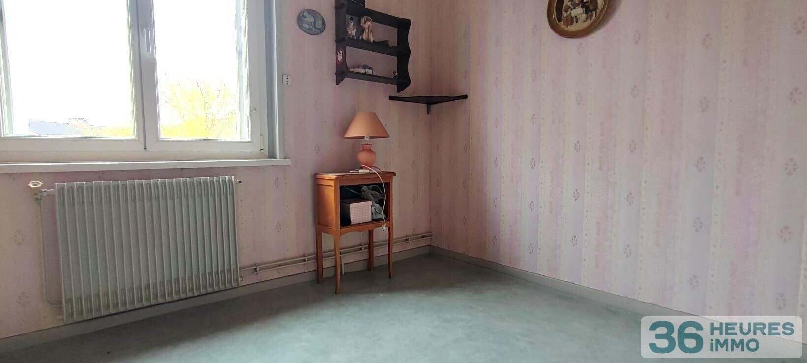 Maison à Wasquehal — vignette 12