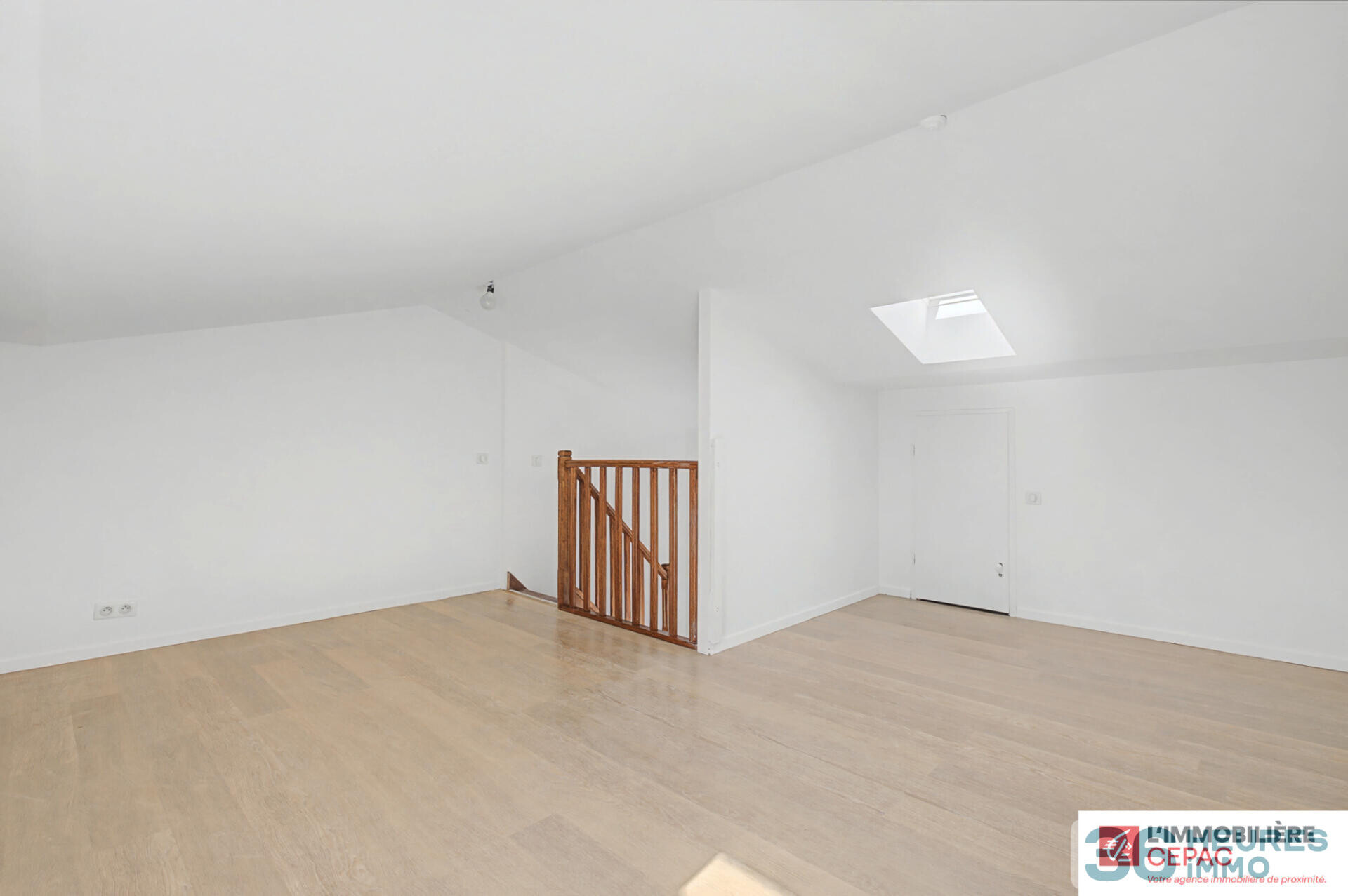 Maison à Peynier — vignette 5