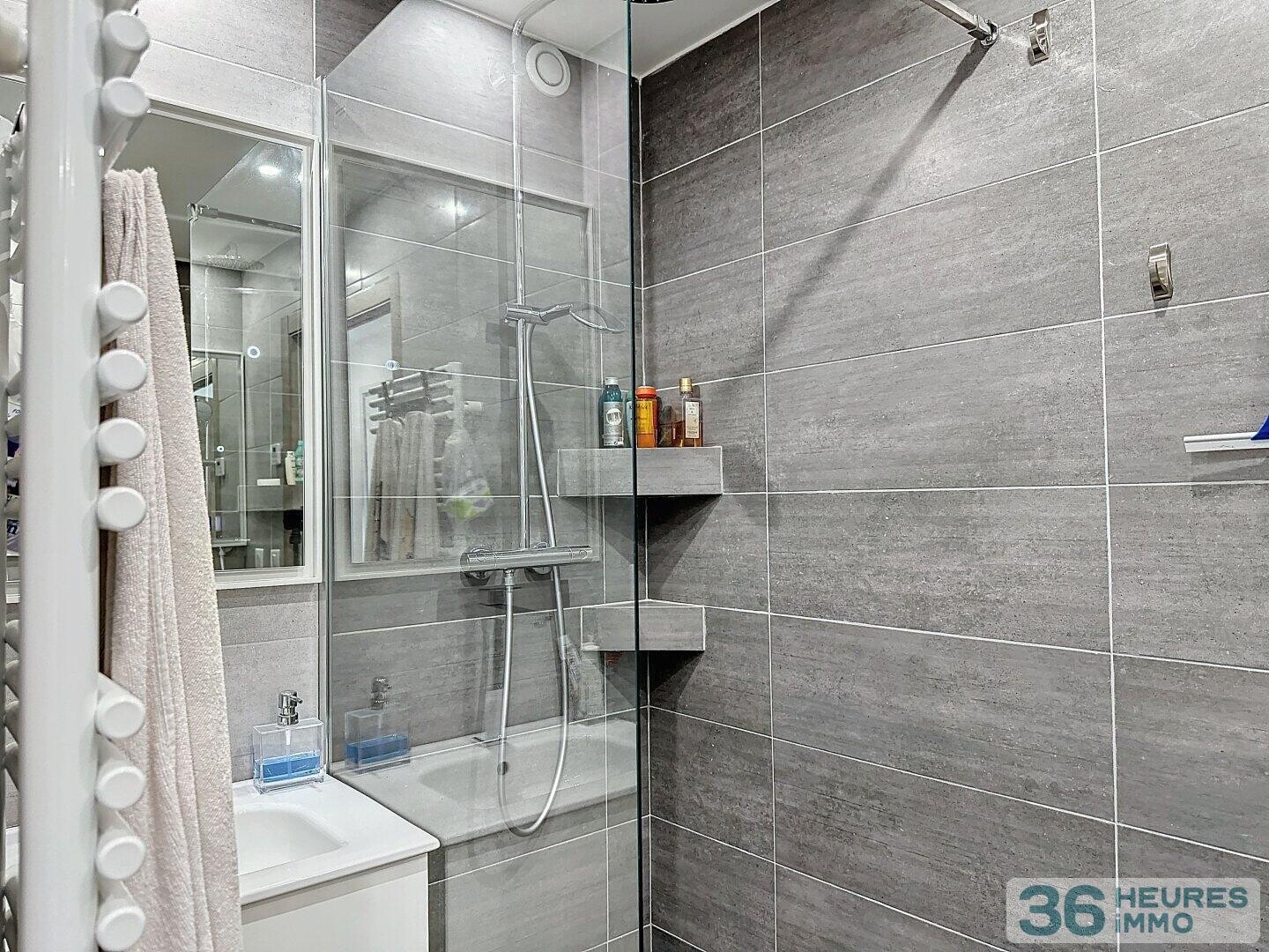 Appartement à Mauguio — vignette 7