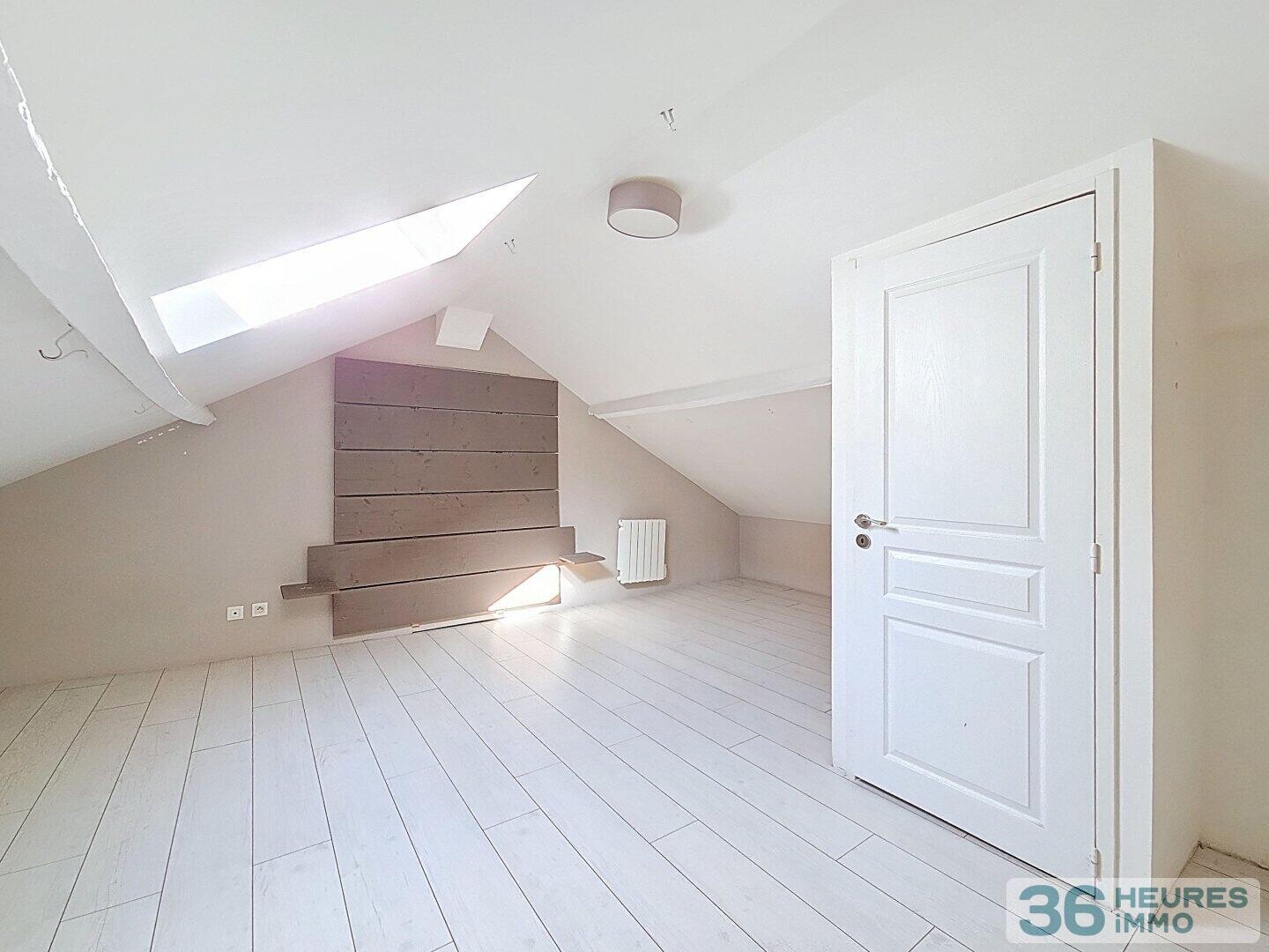 Immeuble à Mont-Saint-Aignan — vignette 9