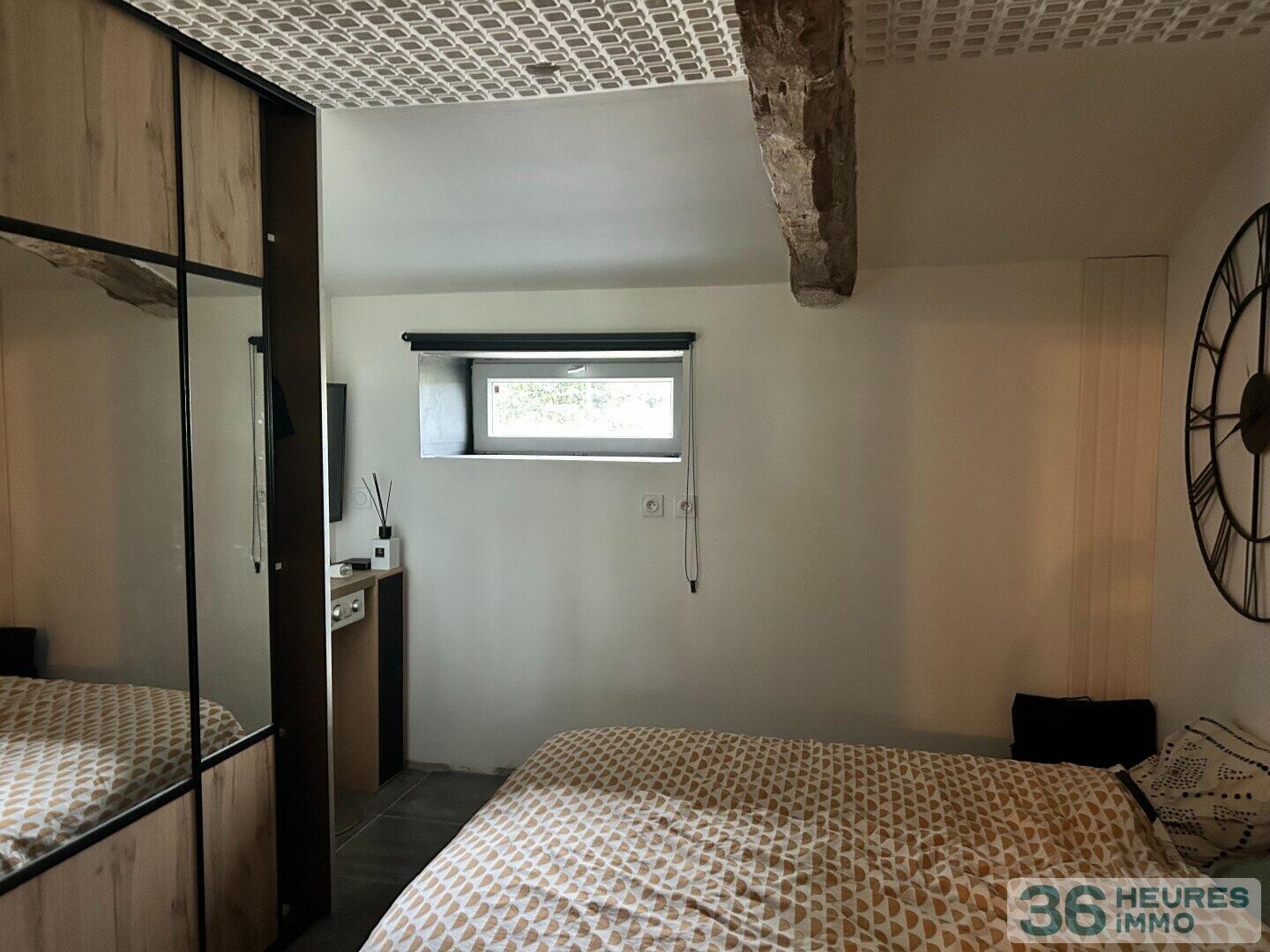 Maison à Bouniagues — vignette 8